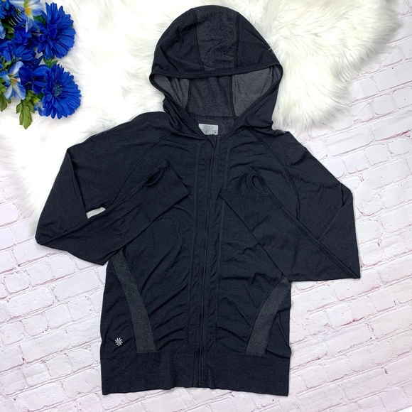 Athleta Jackets & Blazers - I•AHTLETA•I Lightweight Athletic Jacket